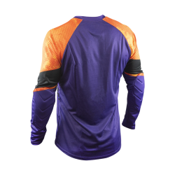 jersey arkano rinat 2