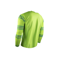 maglietta da portiere gypsy 2
