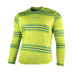 maglietta da portiere gypsy