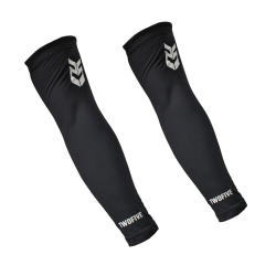 Manicotti del portiere antiabrasivi (INF) (AD)