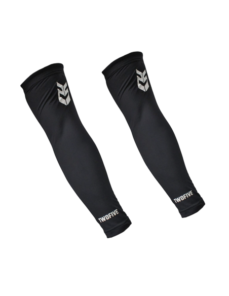 Antiabrasive goalkeeper sleeves (INF) (AD)