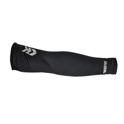 Manicotti del portiere antiabrasivi (INF) (AD) 2