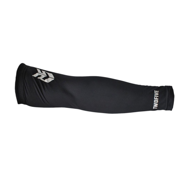 Antiabrasive goalkeeper sleeves (INF) (AD)