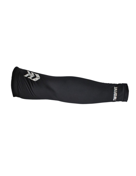 Antiabrasive goalkeeper sleeves (INF) (AD)