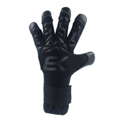 guanti da portiere 2