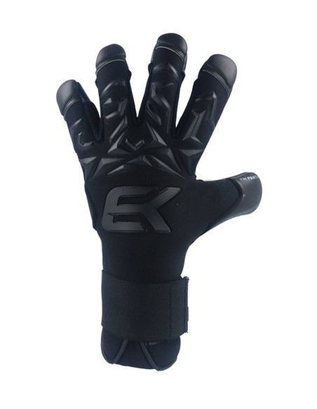 ELITEKEEPERS Pantera ek