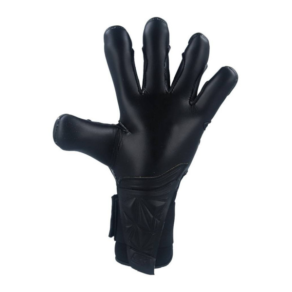 ELITEKEEPERS EK PANTHER