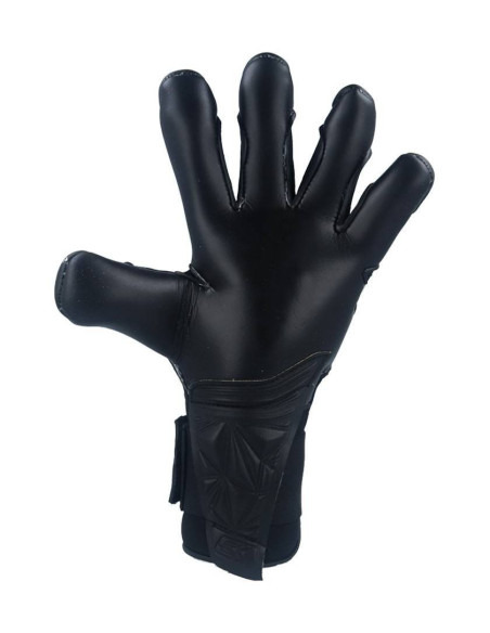 ELITEKEEPERS Pantera ek