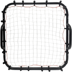 REBOTEADOR PLEGABLE de Porteros