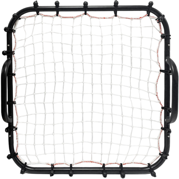 FALTBARER REBOUNDER für Torhüter