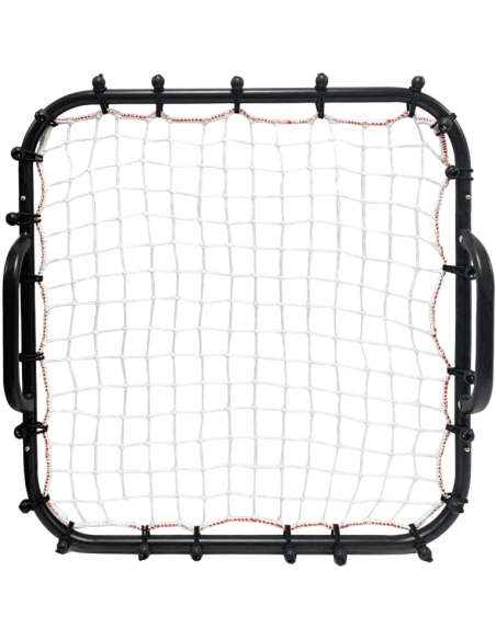 FALTBARER REBOUNDER für Torhüter