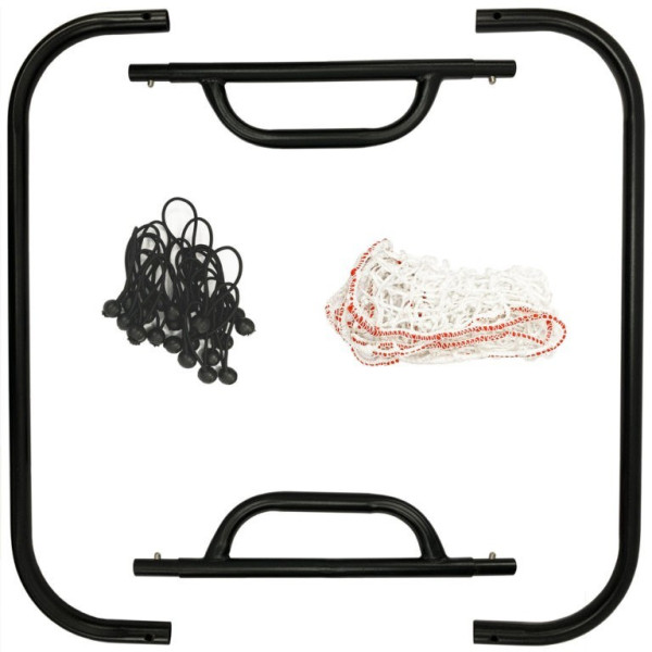 REBOTEADOR PLEGABLE de Porteros