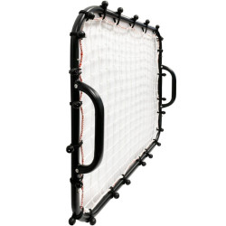 REBOTEADOR PLEGABLE de Porteros 2