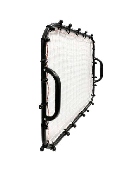 REBOTEADOR PLEGABLE de Porteros