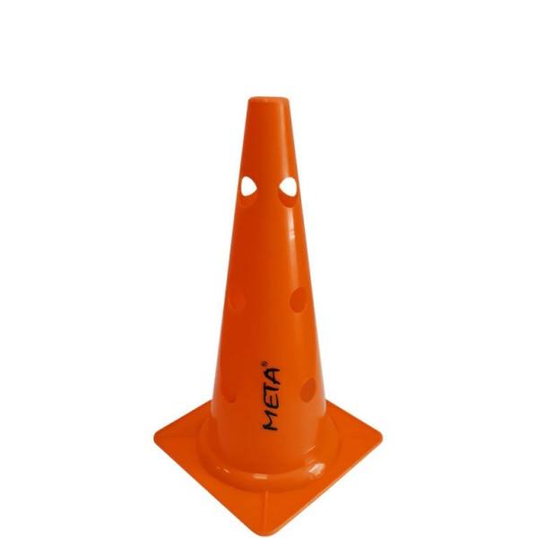 KEGEL für PICAS 2.0 gelb orange