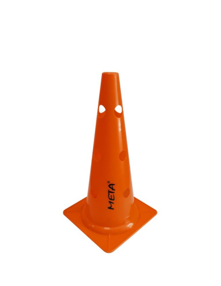 KEGEL für PICAS 2.0 gelb orange