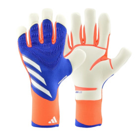 Guantes de portero EURO 2024 Adidas Predator Pro advancement