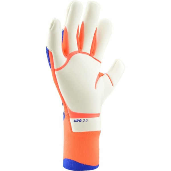 Guantes Adidas Predator Pro Hybrid Promo...