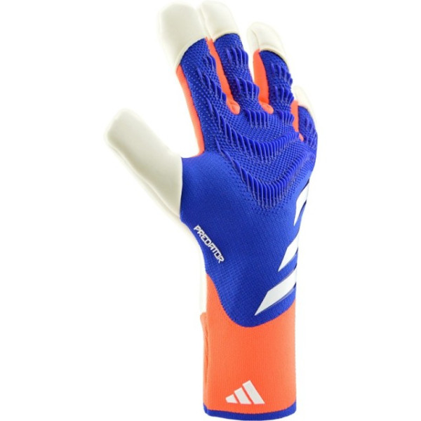 Guantes Adidas Predator Pro Hybrid Promo...