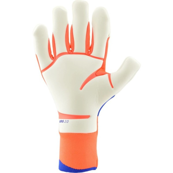 Guantes Adidas Predator Pro Hybrid Promo...