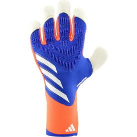 Guantes Adidas Predator Pro Hybrid Promo Advancement 2