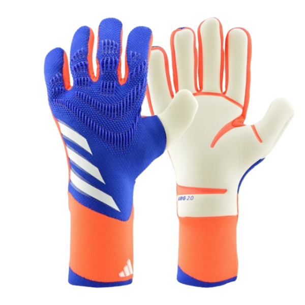 Guantes Portero Adidas Predator Pro Nc Promo Advancement