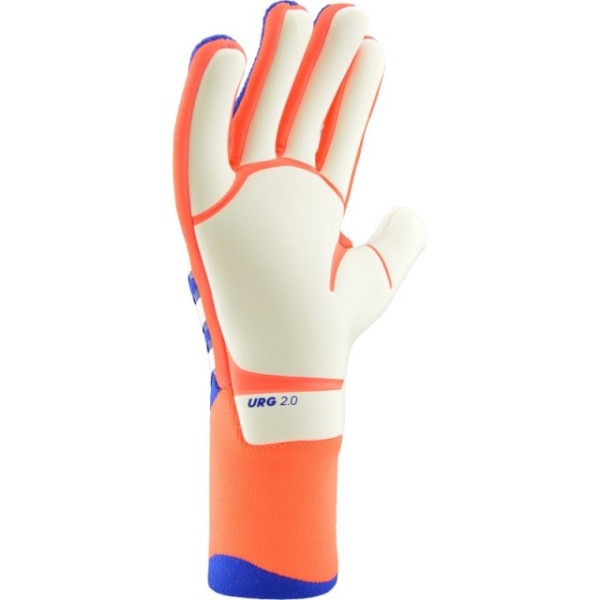 Guantes Portero Adidas Predator Pro Nc Promo...