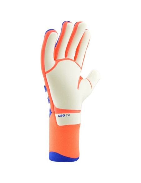 Guantes Portero Adidas Predator Pro Nc Promo Advancement