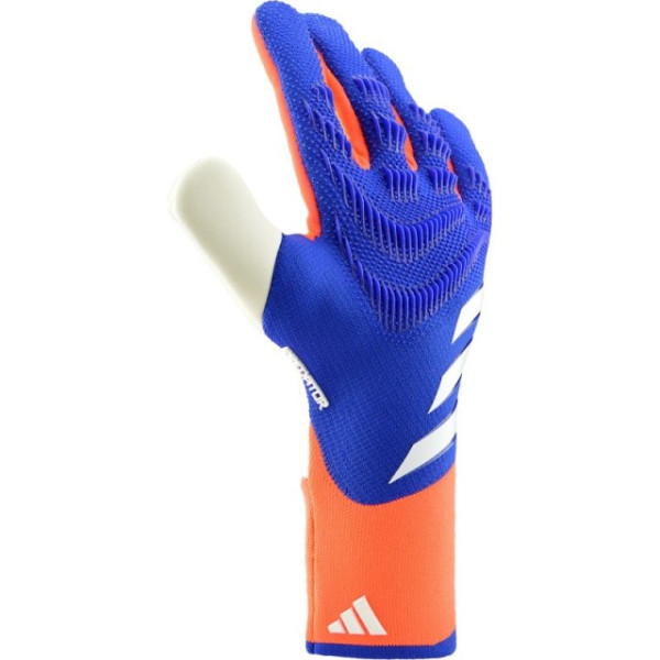 Guantes Portero Adidas Predator Pro Nc Promo...