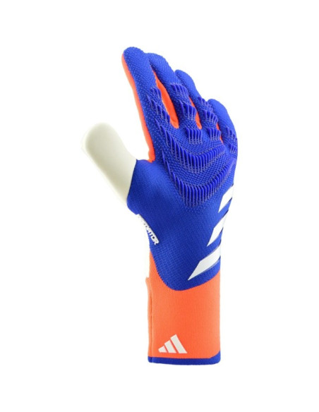 Guantes Portero Adidas Predator Pro Nc Promo Advancement