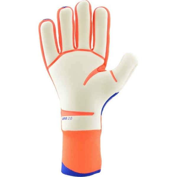 Guantes Portero Adidas Predator Pro Nc Promo...