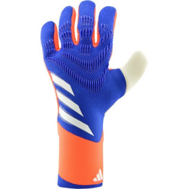 Guantes Portero Adidas Predator Pro Nc Promo Advancement 2