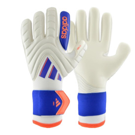 Luvas Adidas Copa Pro Avanço