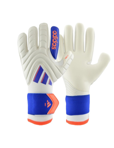 Guantes Adidas Copa Pro Advancement