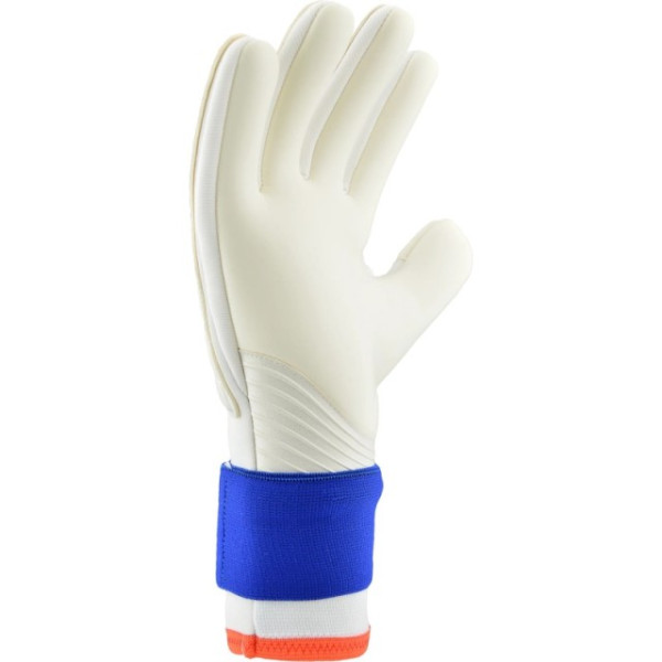 Guantes Adidas Copa Pro Advancement