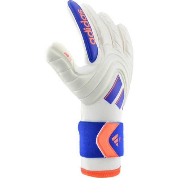 Guantes Adidas Copa Pro Advancement