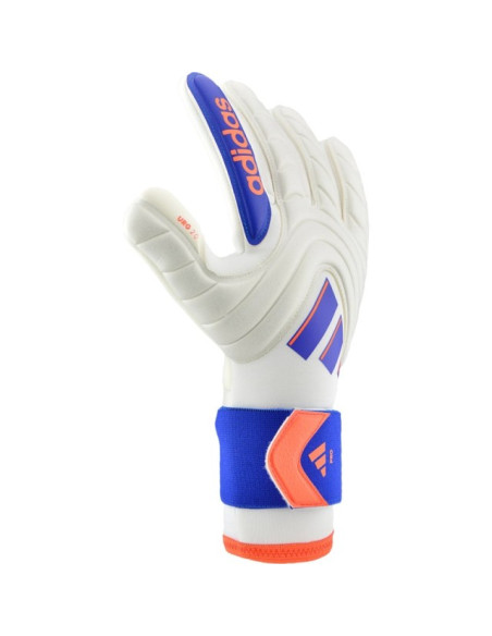 COPA PRO ADVANCEMENT