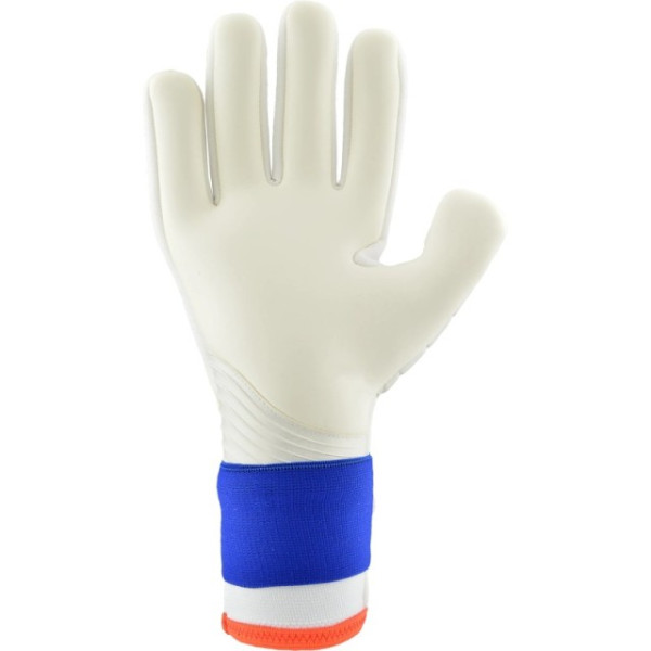 Guantes Adidas Copa Pro Advancement
