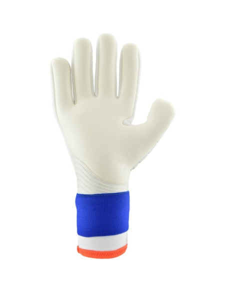 COPA PRO ADVANCEMENT