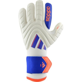 Luvas Adidas Copa Pro Avanço 2