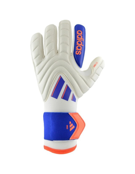 Guantes adidas 2015 online