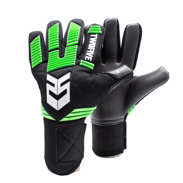 guantes portero berna