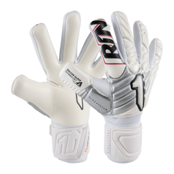 META GK SEMI (Erw) 2