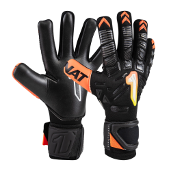 o chefe Stellar Alpha 2