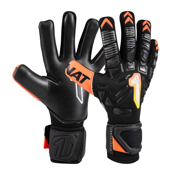 der Boss Stellar Alpha