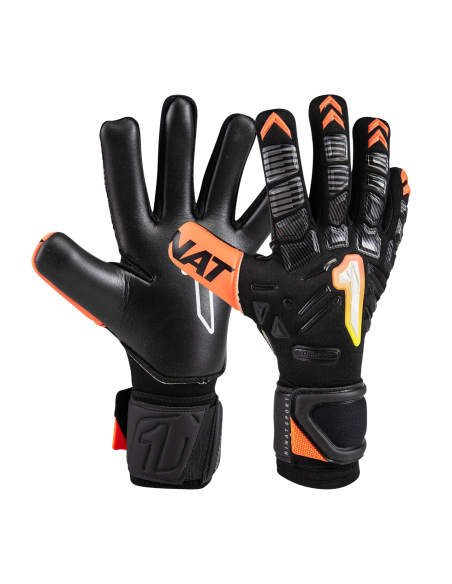 il capo stellare alfa