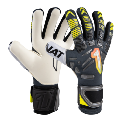 le patron stellar alpha