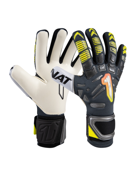 the boss stellar alpha