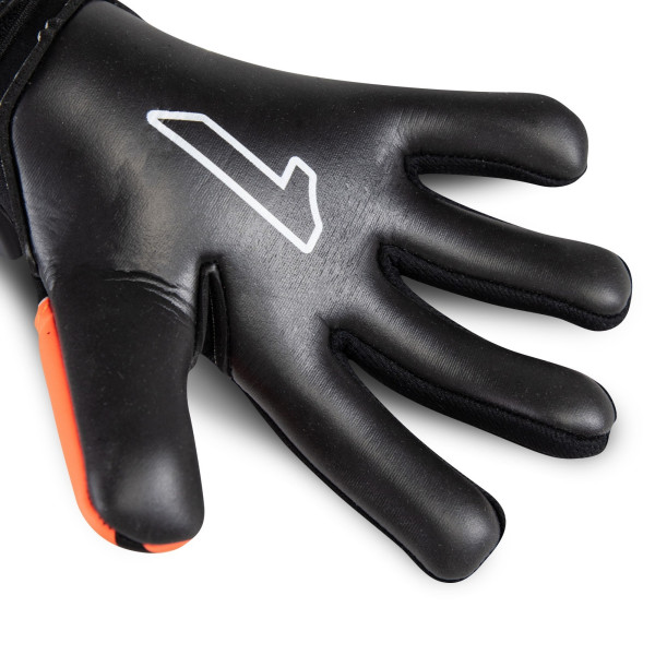 THE BOSS STELLAR ALPHA (Ad)