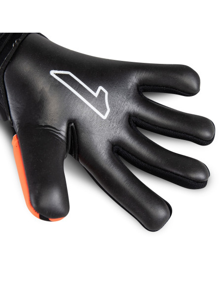 Il capo stellare alfa (AD)